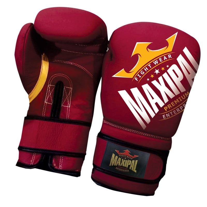 Boxing Gloves